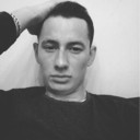  ,   Alex, 39 ,   