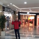  -,   , 45 ,   ,   , c 