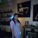  ,   , 41 ,   ,   , c 