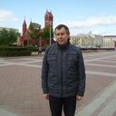 ���������� �����, ���� ������� ������, 60 ���, ������������ ��� ����� � ���������, c�������� ���������