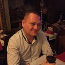 ���������� ������, ���� ������� ������, 48 ���, ������������ ��� ������, ����� � ���������, c�������� ���������