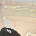 ���������� ����������, ���� ������� �����, 38 ���, ������������ ��� ������, ����� � ���������, c�������� ���������