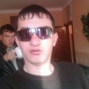  ,   Farhod, 43 ,   ,   , c 