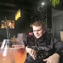  ,   , 29 ,   ,   , c 