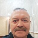 ���������� �����, ���� ������� �������, 64 ����, ������������ ��� ����� � ���������, c�������� ���������