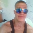  ,   Santa, 36 ,     , c 