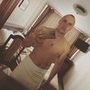 ���������� �������, ���� ������� ���������, 33 ����, ������������ ��� ������, ����� � ���������, c�������� ���������