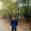 ���������� ��������, ���� ������� �����, 40 ���, ������������ ��� ������, ����� � ���������, c�������� ���������