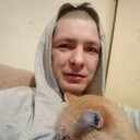 ���������� �������, ���� ������� �������, 38 ���, ������������ ��� ������, ����� � ���������