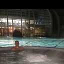  ,   Nik, 38 ,   ,   , c , 