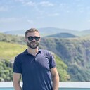  ,   MARK, 30 ,   ,   