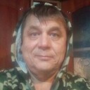  ,   , 53 ,   ,   , c , 