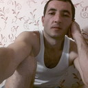 ���������� ������, ���� ������� �����, 46 ���, ������������ ��� ������, ����� � ���������, c�������� ���������