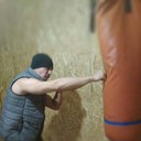 ���������� ����������, ���� ������� ���������, 35 ���, ������������ ��� ������, ����� � ���������, c�������� ���������