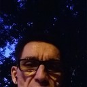 ���������� ���, ���� ������� ������, 62 ����, ������������ ��� ������, ����� � ���������, c�������� ���������