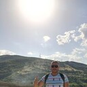  ,   , 45 ,   ,   , c 