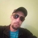 ���������� ������, ���� ������� ����, 38 ���, ������������ ��� ������, ����� � ���������, c�������� ���������, ���������