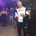 ���������� ������, ���� ������� ������, 44 ����, ������������ ��� ������, ����� � ���������