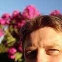 ���������� �����-���������, ���� ������� ������, 56 ���, ������������ ��� ������, ����� � ���������, ���������