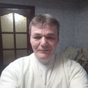 ���������� ���������, ���� ������� �������, 57 ���, ������������ ��� ������, ����� � ���������, c�������� ���������