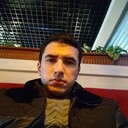 ���������� �������, ���� ������� Behzod, 31 ���, ������������ ��� ����� � ���������, c�������� ���������