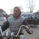  ,   , 41 ,  