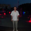  ,   , 44 ,   