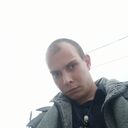  ,   , 29 ,   ,   , c , 