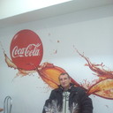  ,   , 58 ,   ,   , c 