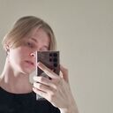 ���������� ������, ���� ����� ������, 23 ����, ������������ ��� ������, ����� � ���������