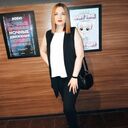 ���������� ����, ���� ������� Tatyana, 29 ���, ������������ ��� ����� � ���������, c�������� ���������