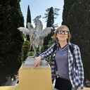 ���������� ������, ���� ������� Rita, 49 ���, ������������ 