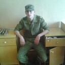 ���������� �����������, ���� ������� ���������, 33 ����, ������������ ��� ������, ����� � ���������, c�������� ���������, ���������