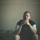 ���������� �������, ���� ����� ����, 22 ����, ������������ ��� ������, ����� � ���������, c�������� ���������