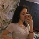 ���������� Adiyaman, ���� ������� Polli, 24 ����, ������������ ��� ������, ����� � ���������, ���������