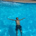 ���������� ��������, ���� ������� ������, 33 ����, ������������ ��� ������, ����� � ���������