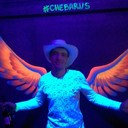 ���������� ����, ���� ������� �������, 40 ���, ������������ ��� ������