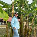 ���������� ������ ��������, ���� ������� ����, 50 ���, ������������ 