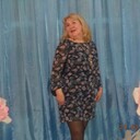 ���������� �����, ���� ������� �����, 64 ����, ������������ ��� ������, ���������