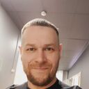 ���������� ����������, ���� ������� ������, 37 ���, ������������ ��� c�������� ���������