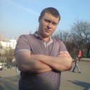 ���������� ������, ���� ������� ����, 37 ���, ������������ ��� ������, ����� � ���������, c�������� ���������