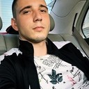  ,   Stas, 32 ,   ,   , c 