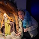 ���������� ���, ���� ������� ��������, 44 ����, ������������ ��� c�������� ���������