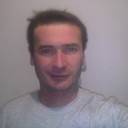  ,   , 38 ,     , c 