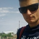 ���������� ������, ���� ������� ������, 35 ���, ������������ ��� ������, ����� � ���������, c�������� ���������