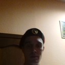 ���������� �����-���������, ���� ������� ������, 38 ���, ������������ 