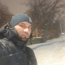 ���������� ������, ���� ������� ������, 39 ���, ������������ ��� ������, ����� � ���������