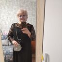 ,   , 63 ,   ,   