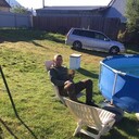 ���������� �������, ���� ������� ����, 30 ���, ������������ ��� ������, ����� � ���������, c�������� ���������