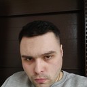  ,   , 31 ,     , c 